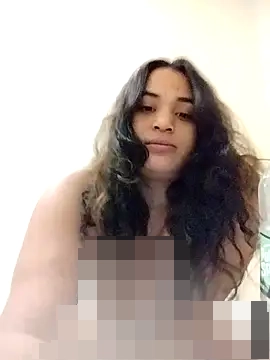 SoakedUpKitty-'s Webcam Show