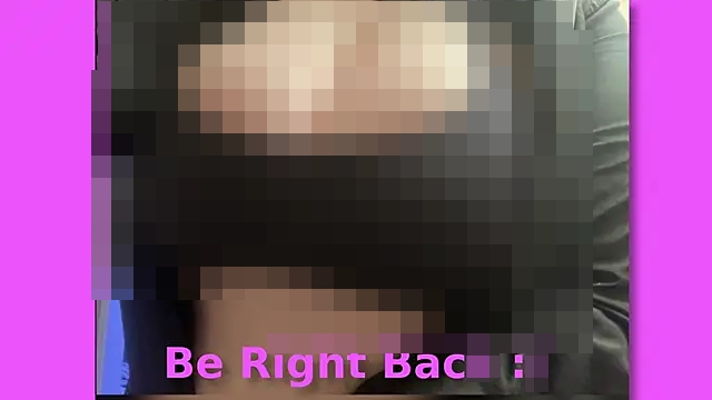 Bigbittiesandfun's Webcam Show