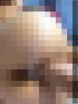 zasmin3's Webcam Show