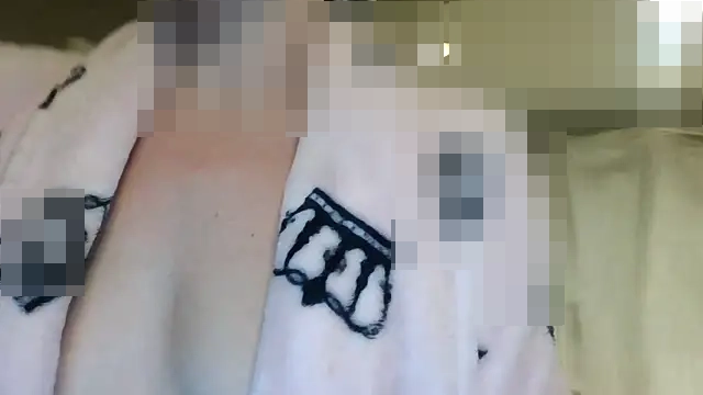 Ashphroditegemini's Webcam Show