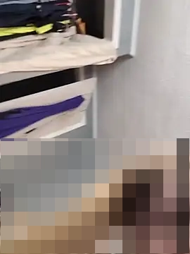 sexxxilexxxi44's Webcam Show