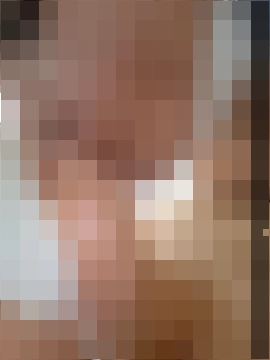 Dawn_hope's Webcam Show