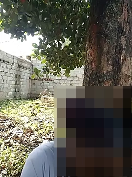 Broan_me's Webcam Show