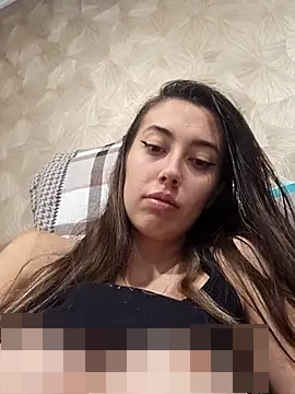 Virggin_Squirt's Webcam Show