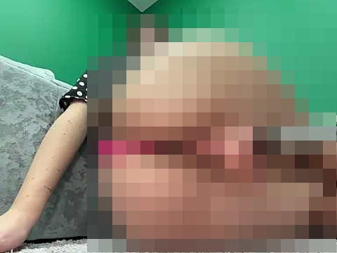 dreams4u's Webcam Show