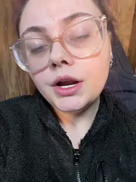 jmassey387's Webcam Show