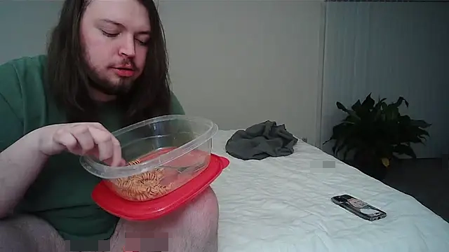 sex_fiendz's Webcam Show