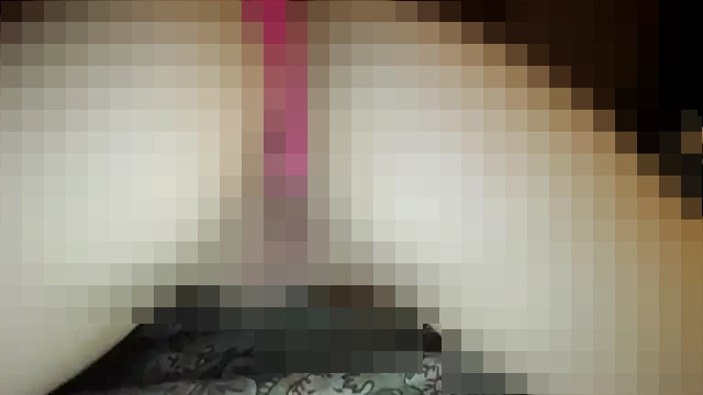 Ashphroditegemini's Webcam Show