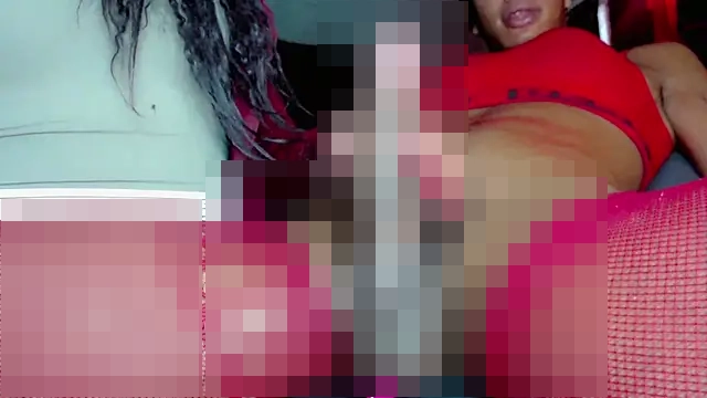 Big_SlutNasty's Webcam Show