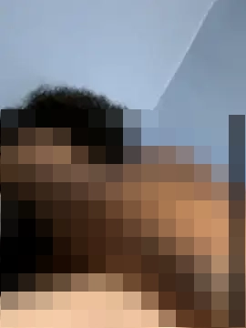 bunbun420247's Webcam Show