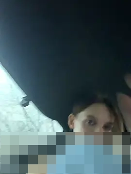 -AngelAri-'s Webcam Show