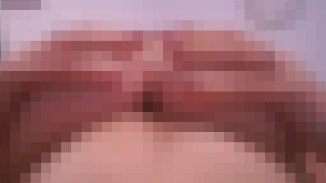 TastyTiffy's Webcam Show