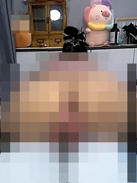 taozi18's Webcam Show