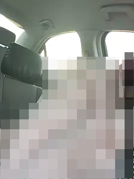 pinkrackz's Webcam Show