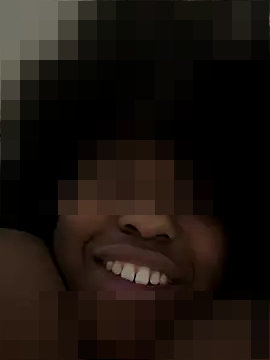 bunbun420247's Webcam Show