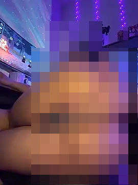 thebrattygoddess' Webcam Show