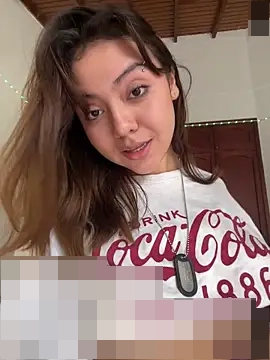 Bonni_lohan's Webcam Show