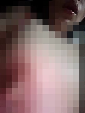 Zoebreastmilk2's Webcam Show