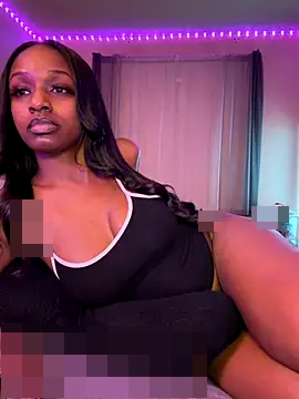 AshleyCa1995's Webcam Show