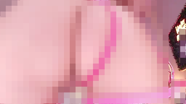 Lexibby69's Webcam Show