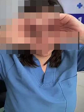 NATHALIA-28_'s Webcam Show