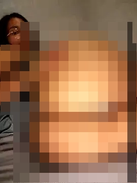 SheenaBrooke's Webcam Show