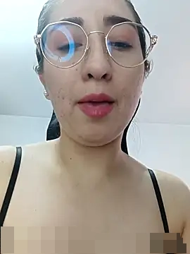 SUSY__06's Webcam Show