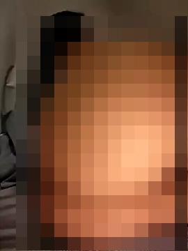 SheenaBrooke's Webcam Show