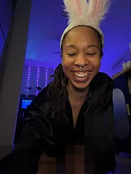 thebrattygoddess' Webcam Show