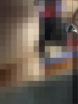 ILUV2TUCHMYKITTY's Webcam Show