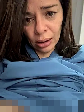 NATHALIA-28_'s Webcam Show