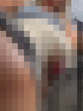 Natalia_vidal's Webcam Show