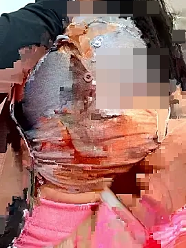 VALERY-03_'s Webcam Show