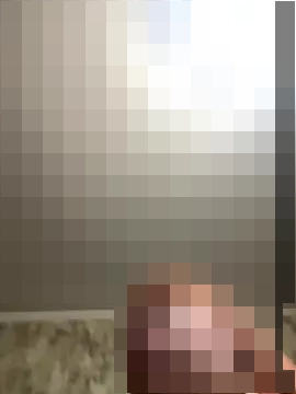 BigboobsDream99's Webcam Show