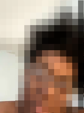 bunbun420247's Webcam Show