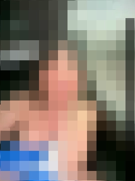 Alirawrz's Webcam Show