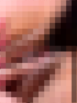 Zendaa_'s Webcam Show