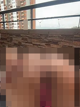 emma_andrew1's Webcam Show