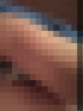 NATHALIA-28_'s Webcam Show