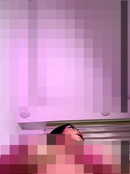 Zendaa_'s Webcam Show