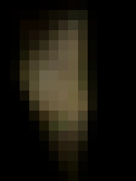 nideanbaby's Webcam Show