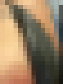 xx_marianita_xx's Webcam Show