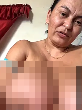 Horny-Mommy-Dirty's Webcam Show