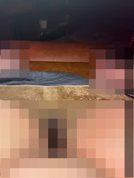 bigirl1979's Webcam Show