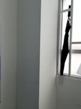 NATHALIA-28_'s Webcam Show