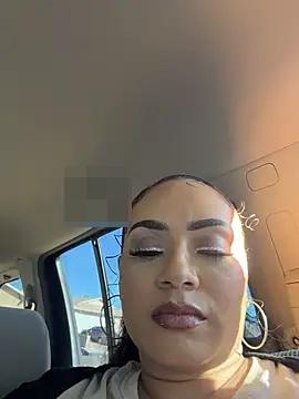 CarmelaAnthony's Webcam Show