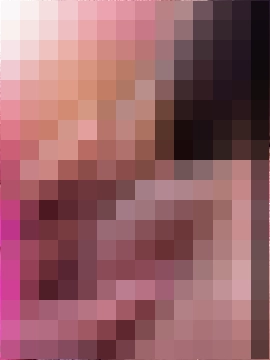 Zendaa_'s Webcam Show