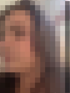 GoddessLanaLou's Webcam Show