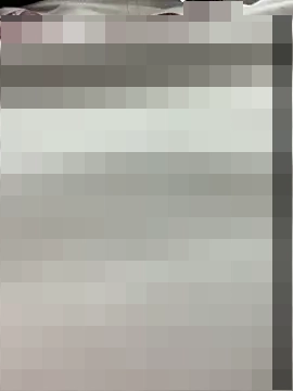 Miia_Jazmin's Webcam Show