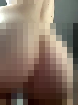 YunnaTyan's Webcam Show